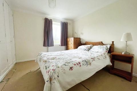 8 Chorefields, Kidlington, OX5 1SX