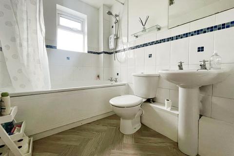 8 Chorefields, Kidlington, OX5 1SX