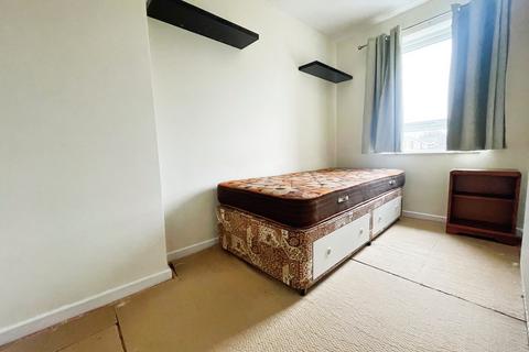 8 Chorefields, Kidlington, OX5 1SX