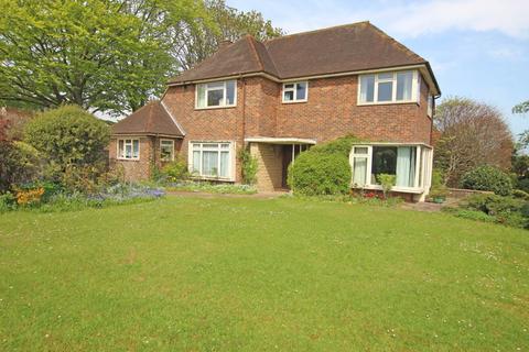 Summerdown Road, Eastbourne, BN20 8DQ