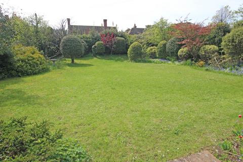 undefined, Summerdown Road, Eastbourne, BN20 8DQ