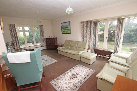 undefined, Summerdown Road, Eastbourne, BN20 8DQ