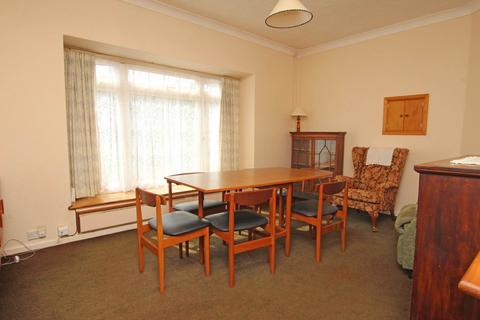 undefined, Summerdown Road, Eastbourne, BN20 8DQ