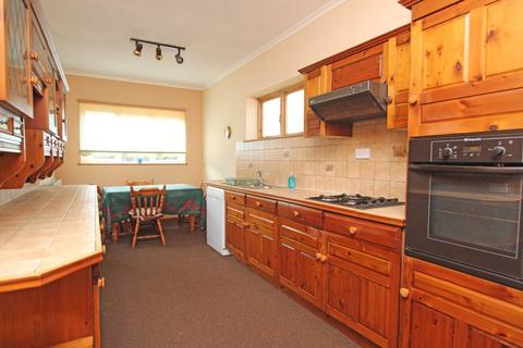 undefined, Summerdown Road, Eastbourne, BN20 8DQ