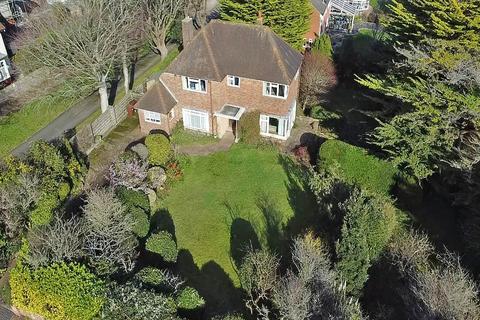 Summerdown Road, Eastbourne, BN20 8DQ