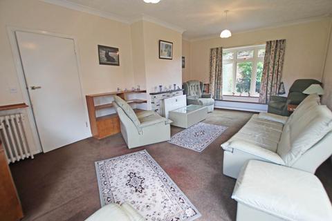 4 bedroom detached house for sale, Summerdown Road, Eastbourne, BN20 8DQ
