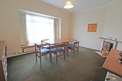 4 bedroom detached house for sale, Summerdown Road, Eastbourne, BN20 8DQ