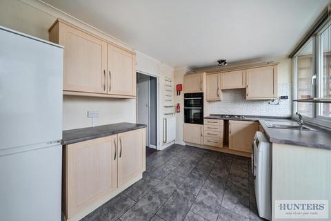 3 bedroom townhouse for sale, Mangold Way, Erith