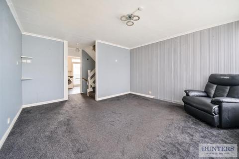 3 bedroom townhouse for sale, Mangold Way, Erith