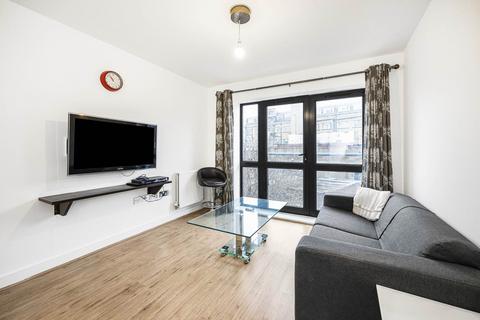 2 bedroom apartment for sale, Parham Drive, Ilford, IG2