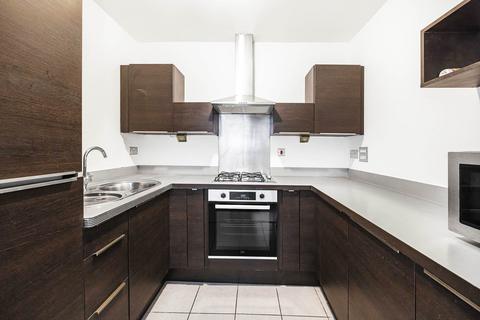 undefined, Parham Drive, Ilford, IG2
