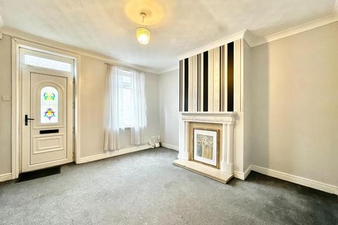 2 bedroom terraced house for sale, St. Georges Road, Barnsley