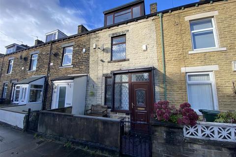 3 bedroom terraced house to rent, Keswick Street, Bradford