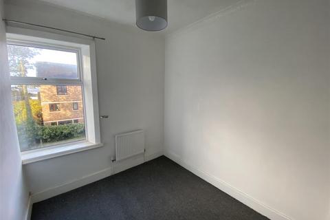 3 bedroom terraced house to rent, Keswick Street, Bradford