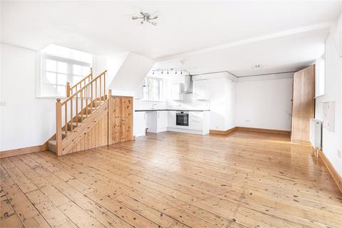 2 bedroom semi-detached house for sale, London Road, Sayers Common, Hassocks, West Sussex, BN6