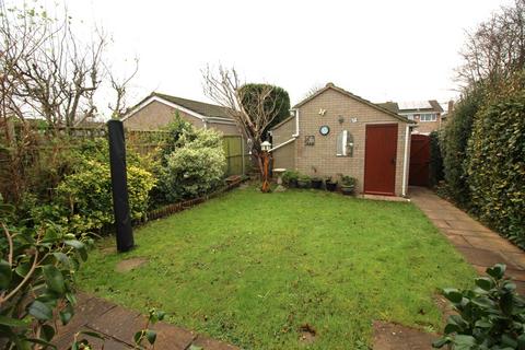 3 bedroom detached house for sale, Charles Close, Thornbury, Bristol