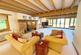 Additional image 11 of Whatlington Road, Battle, East Sussex, TN33