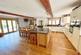 Additional image 12 of Whatlington Road, Battle, East Sussex, TN33