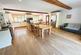 Additional image 13 of Whatlington Road, Battle, East Sussex, TN33