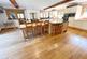 Additional image 14 of Whatlington Road, Battle, East Sussex, TN33