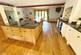 Additional image 15 of Whatlington Road, Battle, East Sussex, TN33