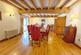 Additional image 16 of Whatlington Road, Battle, East Sussex, TN33