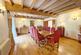 Additional image 17 of Whatlington Road, Battle, East Sussex, TN33