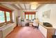 Additional image 19 of Whatlington Road, Battle, East Sussex, TN33
