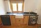 Additional image 21 of Whatlington Road, Battle, East Sussex, TN33