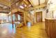 Additional image 22 of Whatlington Road, Battle, East Sussex, TN33