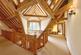 Additional image 23 of Whatlington Road, Battle, East Sussex, TN33