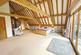 Additional image 24 of Whatlington Road, Battle, East Sussex, TN33