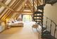 Additional image 25 of Whatlington Road, Battle, East Sussex, TN33