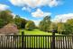 Additional image 26 of Whatlington Road, Battle, East Sussex, TN33