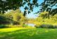 Additional image 27 of Whatlington Road, Battle, East Sussex, TN33
