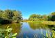 Additional image 28 of Whatlington Road, Battle, East Sussex, TN33