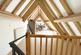Additional image 30 of Whatlington Road, Battle, East Sussex, TN33