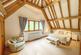Additional image 31 of Whatlington Road, Battle, East Sussex, TN33