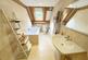 Additional image 32 of Whatlington Road, Battle, East Sussex, TN33