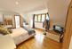 Additional image 33 of Whatlington Road, Battle, East Sussex, TN33