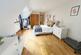 Additional image 34 of Whatlington Road, Battle, East Sussex, TN33