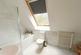 Additional image 35 of Whatlington Road, Battle, East Sussex, TN33
