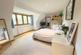 Additional image 36 of Whatlington Road, Battle, East Sussex, TN33