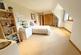 Additional image 37 of Whatlington Road, Battle, East Sussex, TN33
