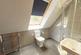 Additional image 38 of Whatlington Road, Battle, East Sussex, TN33