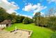 Additional image 39 of Whatlington Road, Battle, East Sussex, TN33