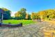 Additional image 40 of Whatlington Road, Battle, East Sussex, TN33