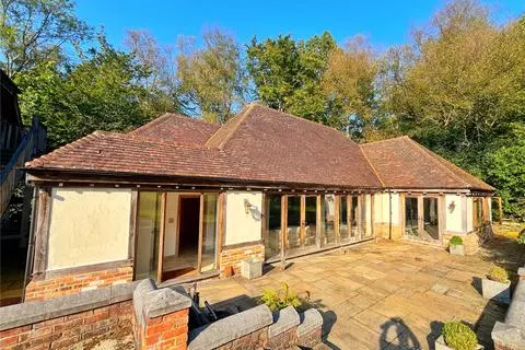 6 bedroom detached house for sale – pohled 5