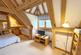 Additional image 41 of Whatlington Road, Battle, East Sussex, TN33
