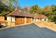 Additional image 42 of Whatlington Road, Battle, East Sussex, TN33